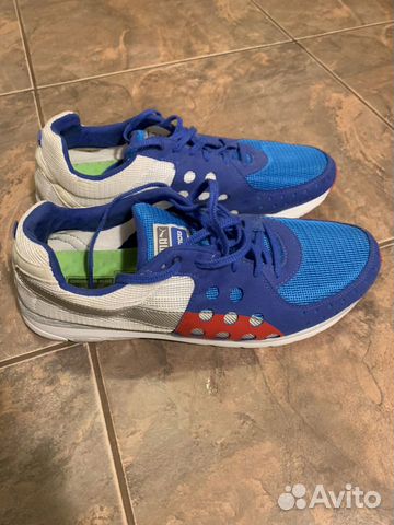 Кроссовки puma пума