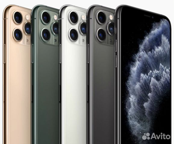 iPhone 4S/5/5S/SE/6/6S/6Splus/7/7plus/8/8plus/X/Xs iPhone 4S/5/5S/SE/6/6S/6Splus/7/7plus/8/8plus/X/Xs