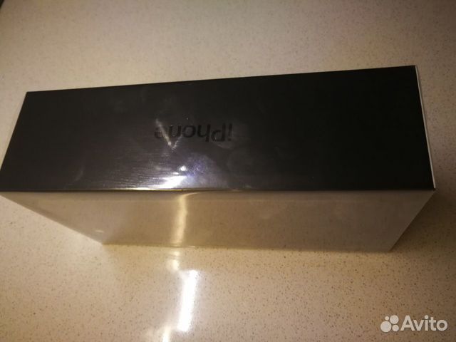 iPhone 11 Pro Max 512GB Серый космос iPhone 11 Pro Max 512GB Серый космос