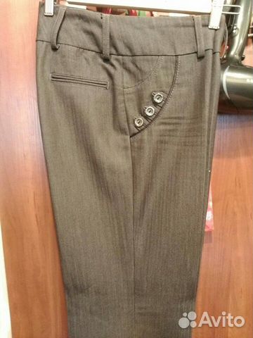 Юбки, брюки Юбки, брюки