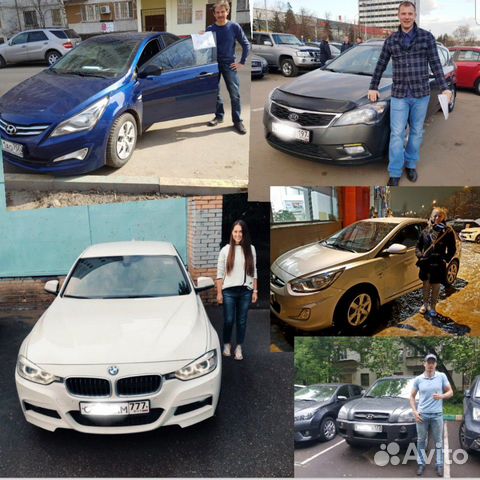 proverka avto avtoekspert avtopodbor