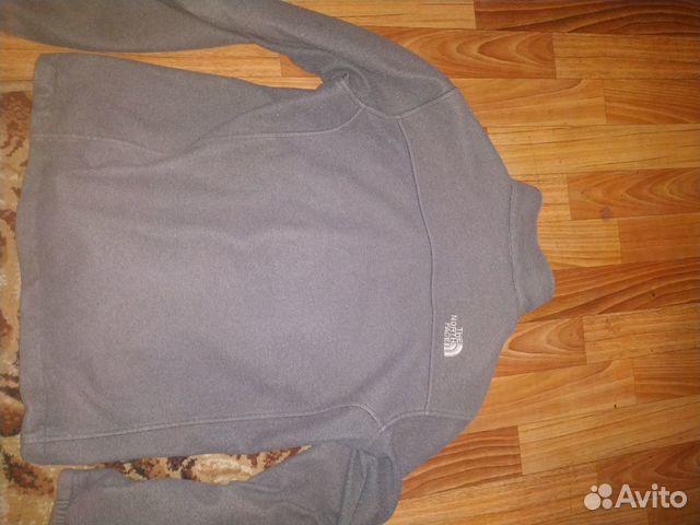 Кофта the north face Кофта the north face