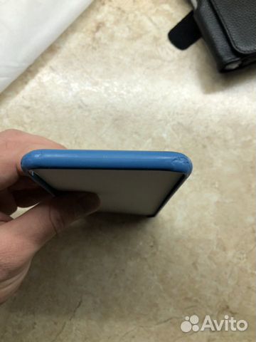 Оригинальный чехол apple iPhone 7 plus, iPhone 8 p