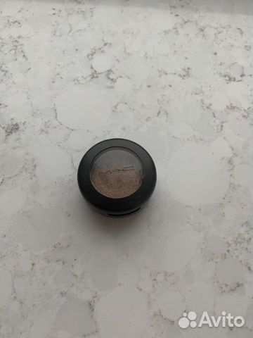 Тени для век Mac Тени для век Mac
