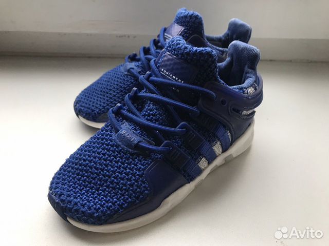 Кроссовки Adidas original Кроссовки Adidas original