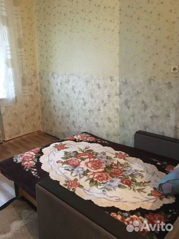 снять комнату Александра Невского 46