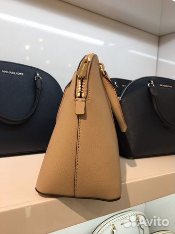 Сумка michael kors оригинал Сумка michael kors оригинал