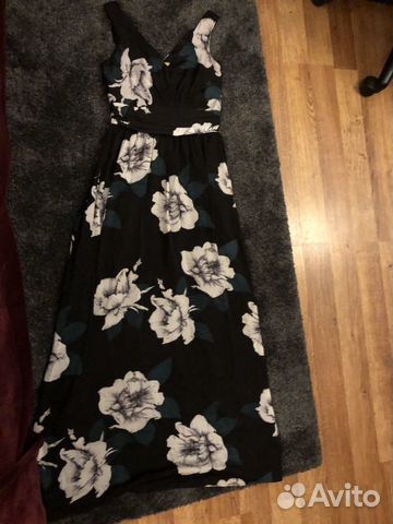 Платье Платье