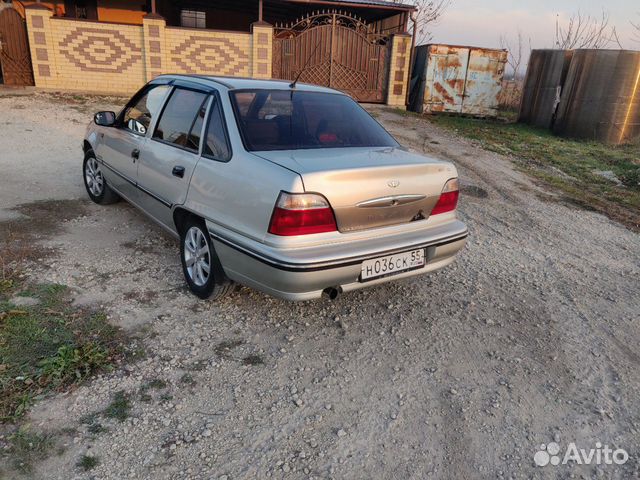 Аренда авто Прокат авто (можно с выкупом) Аренда авто Прокат авто (можно с выкупом)