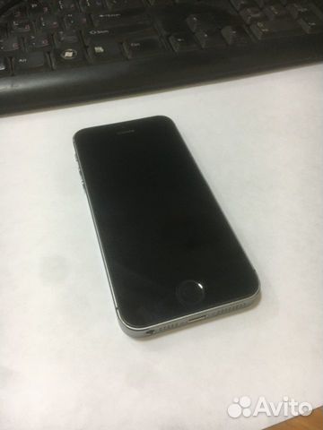 iPhone 5s iPhone 5s