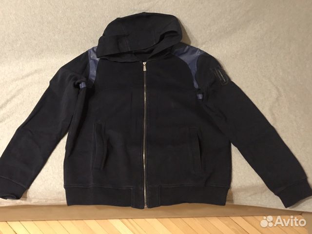 Спортивный костюм Tru Trussardi Спортивный костюм Tru Trussardi