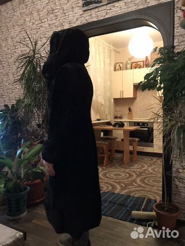 Шуба