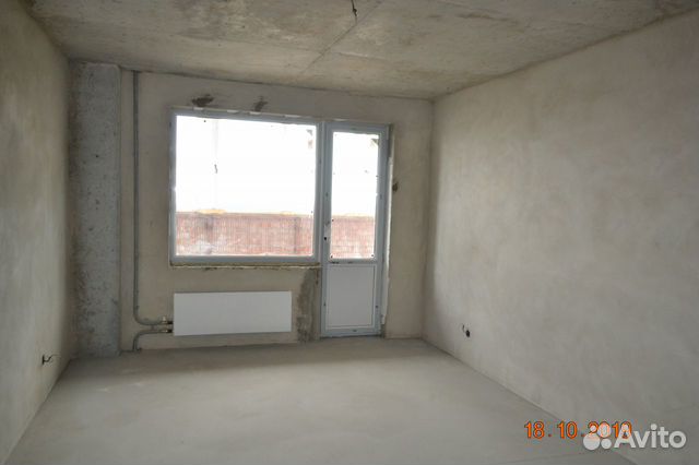 3-к квартира, 103.6 м², 9/12 эт.