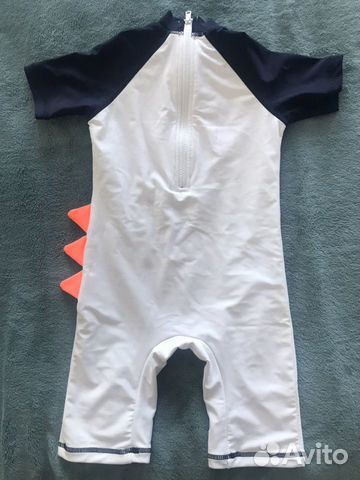 Купальный костюм next новый Купальный костюм next новый