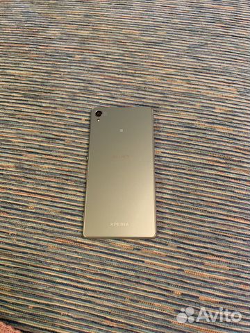 Телефон Sony Xperia Z3 Телефон Sony Xperia Z3