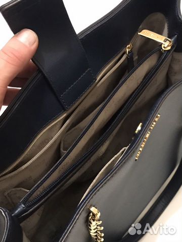 Сумка Michael kors Сумка Michael kors