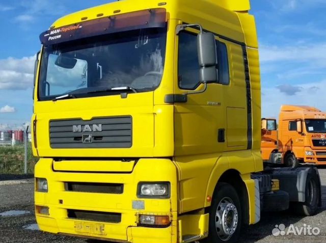 Кардан на грузовик MAN - TGA TGS Кардан на грузовик MAN - TGA TGS