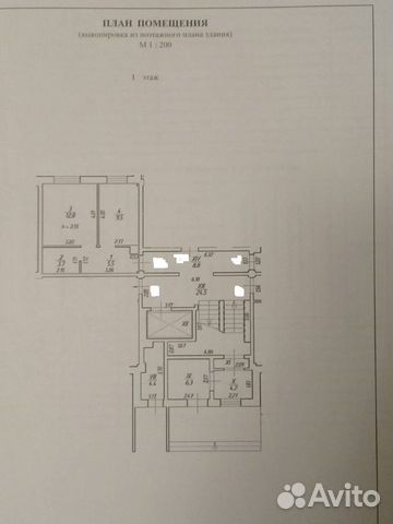 1-к квартира, 31.5 м², 1/16 эт. 1-к квартира, 31.5 м², 1/16 эт.