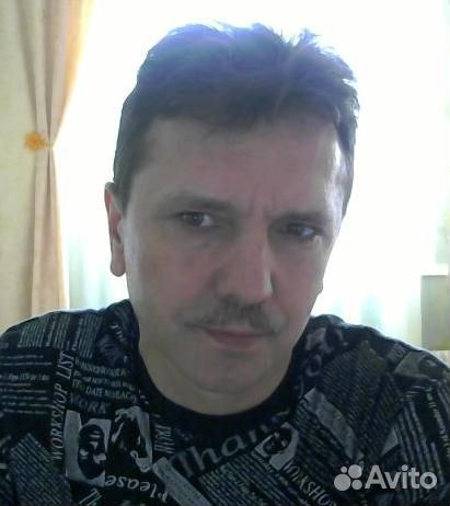 Инженер