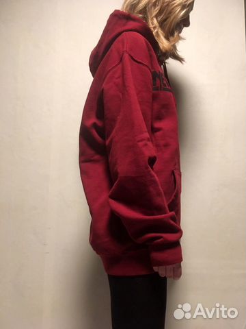 Толстовка H&M Толстовка H&M