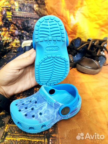 Кеды, crocs, адидаc, H&M, zara, reima