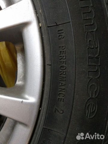 Оригинальные колеса для BMW Оригинальные колеса для BMW