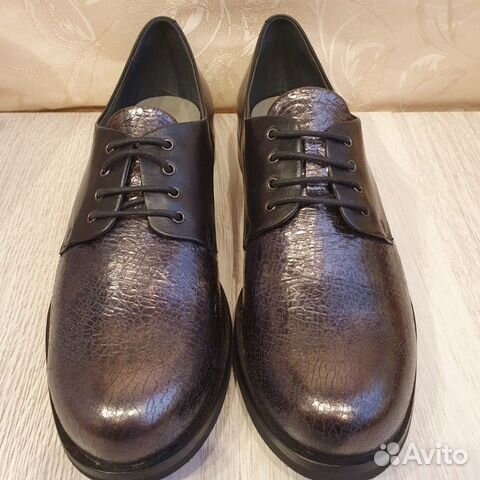 Р 38 tj collection новые