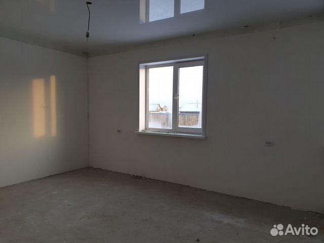 Дом 120 м² на участке 7 сот. Дом 120 м² на участке 7 сот.
