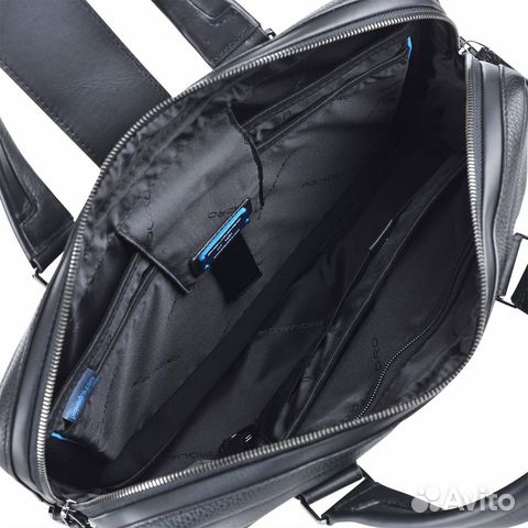 Сумка Piquadro Ili