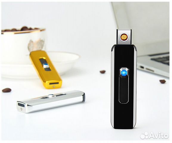 USB зажигалка USB зажигалка
