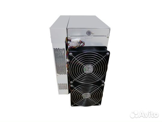 Antminer S17e-60T S17e-56T 60T 64T SHA256 BTC BCH Antminer S17e-60T S17e-56T 60T 64T SHA256 BTC BCH