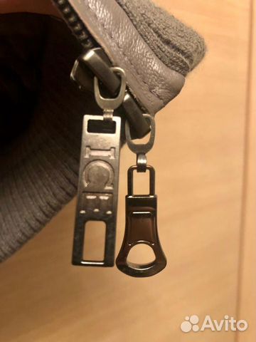 Жилетка плетёный кролик Ice Iceberg Жилетка плетёный кролик Ice Iceberg