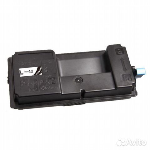 Тонер/Большой выбор Тонер/Большой выбор