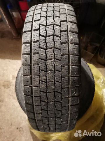 2 шины googyear, 2 шины falken 2 шины googyear, 2 шины falken