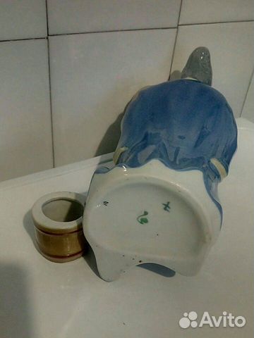 Графин, Штоф Графин, Штоф