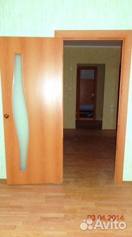 2-к квартира, 54 м², 5/10 эт. 2-к квартира, 54 м², 5/10 эт.