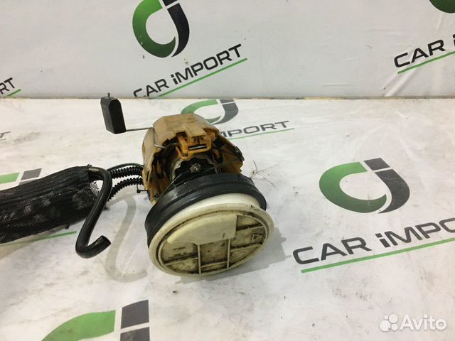 Мерседес w211 E400 Насос Топливный в сборе 211 400 Мерседес w211 E400 Насос Топливный в сборе 211 400