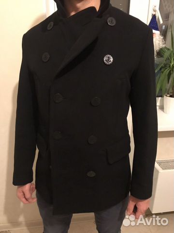 Polo by Ralph Lauren оригинал Polo by Ralph Lauren оригинал