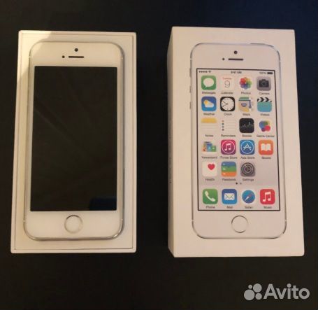 Apple iPhone 5s 16 гб серебристый Apple iPhone 5s 16 гб серебристый