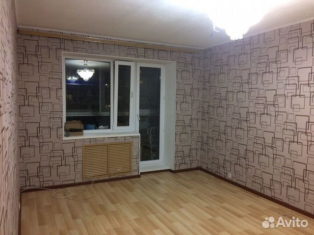 3-к. квартира, 106 м², 13/17 эт. на продажу в Красноярске Foto 21