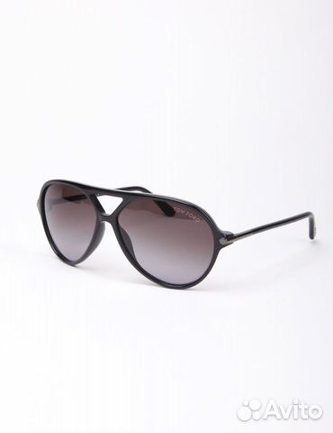 Tom Ford Солнцезащитные очки Tom Ford Солнцезащитные очки