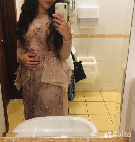 Платье Платье