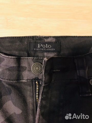 Брюки. Джинсы. ralph lauren polo. Ральф Лорен. 12 Брюки. Джинсы. ralph lauren polo. Ральф Лорен. 12