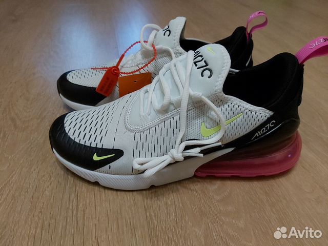 nike air max 26