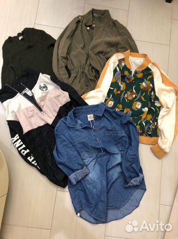 Бомбер жакет кардиган Zara pink корейские Дизайгер Бомбер жакет кардиган Zara pink корейские Дизайгер