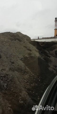 Шлак, песок жёлтый и речной, пгс, Отсев, Щебень Шлак, песок жёлтый и речной, пгс, Отсев, Щебень