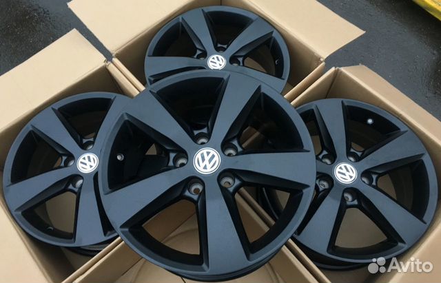 Диски R17 Мультиван Каравелла Транспортер Туарег Диски R17 Мультиван Каравелла Транспортер Туарег