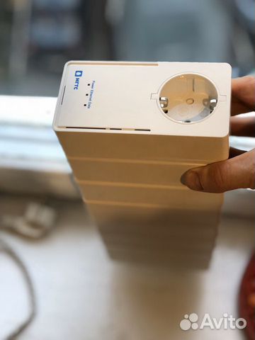 PLC адаптеры (беспроводной метод ) для цифрового т PLC адаптеры (беспроводной метод ) для цифрового т