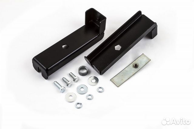 Защита редуктора renault Duster 2011-2020 Защита редуктора renault Duster 2011-2020