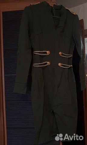 Платье Платье